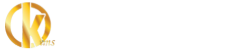 footer-logo