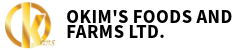 loader